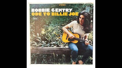 August 26, 1967 - America's Top 20 Singles