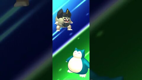 Pokémon Home: GTS Trade (6)