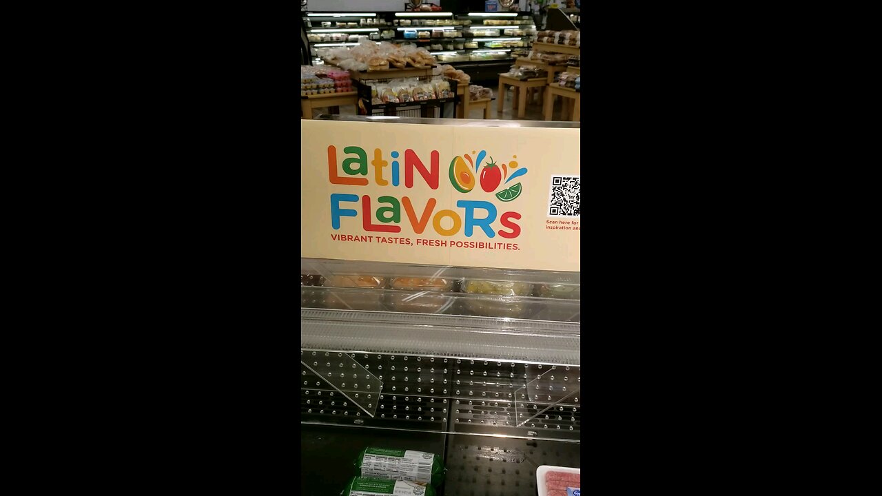 That's Racist