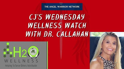 Functional Medicine With Dr Callahan