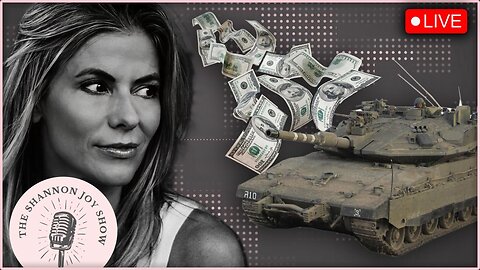 🔥🔥Wars, Rumors Of Wars, Riots & A Looming Economic Tsunami. Get Your House In Order & Buckle Up 🔥🔥
