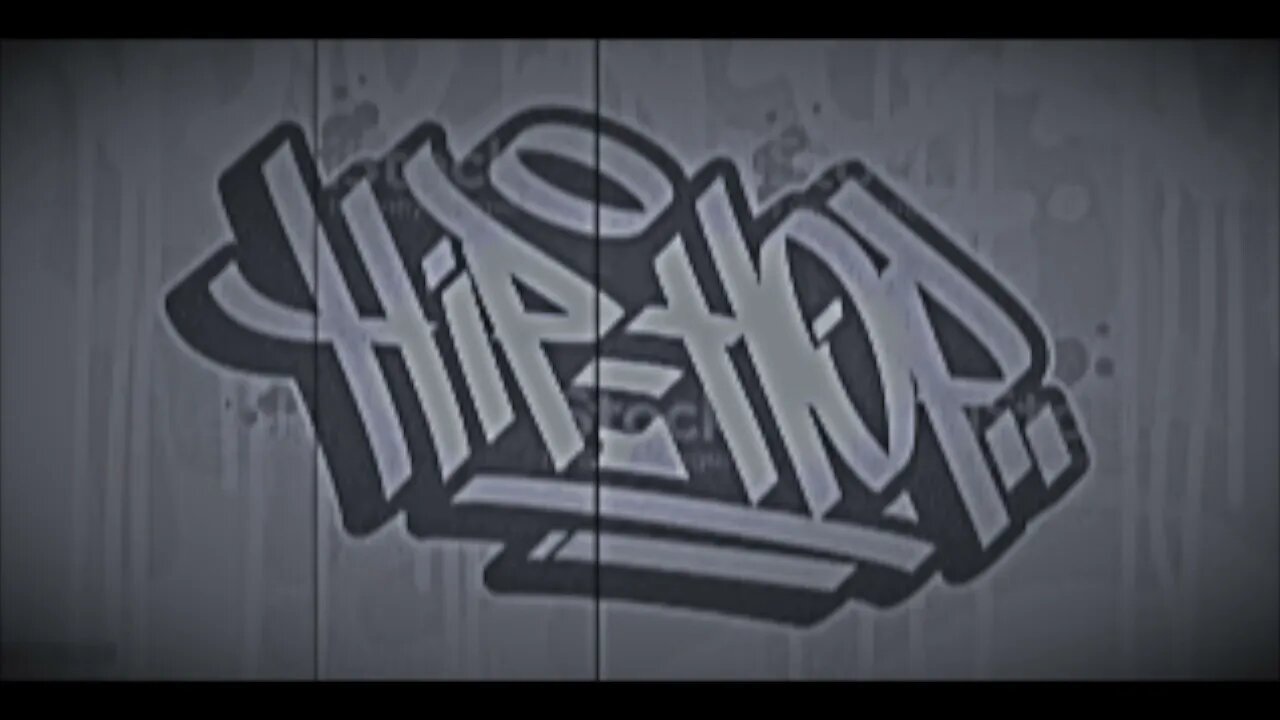 Hip Hop Golden Era Volume 1