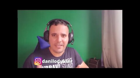 #DAYMARKETS#SEXTOU SANTA#NOTICIA