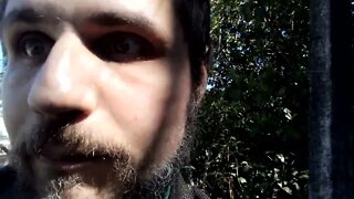 Minha loja online bullets de rapé