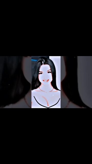 #shortvideo girl dance video Instagram#djremix #short #youtube #dancing #saxy #saxvideo#short