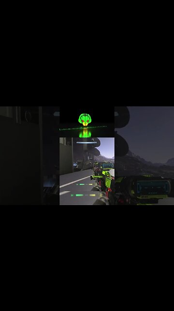 Right place time and tool - Halo Infinite #Shorts