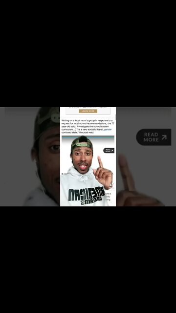 Conneticut school nurse turns whistle blower #LGBTQ #hartford #conneticut #reactionvideo