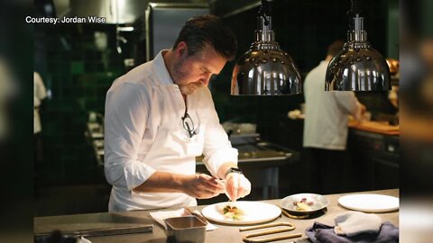 3 restaurants in Tampa added to Florida Michelin Guide