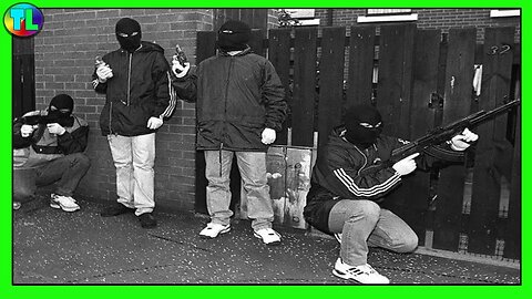 'The Jackets Green' An Arthur MacCaig (Irish Ways) Production 1987
