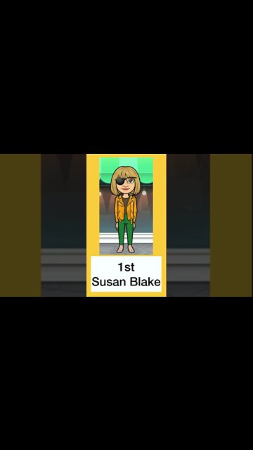 April and May Birthdays in Dorefield Academy #Shorts 🎂