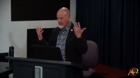 A Review of Jimmy Akin's new Book