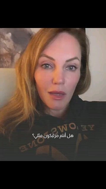 The BIGGEST Mistake Israel Made was Releasing the Video of Yahya Sinwar's Last Moments. ⏬⏬Read descr