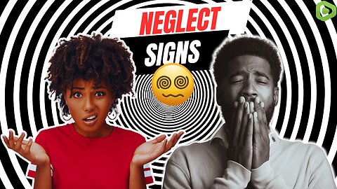 11 SNEAKY Signs When Women Emotionally Abuse Men