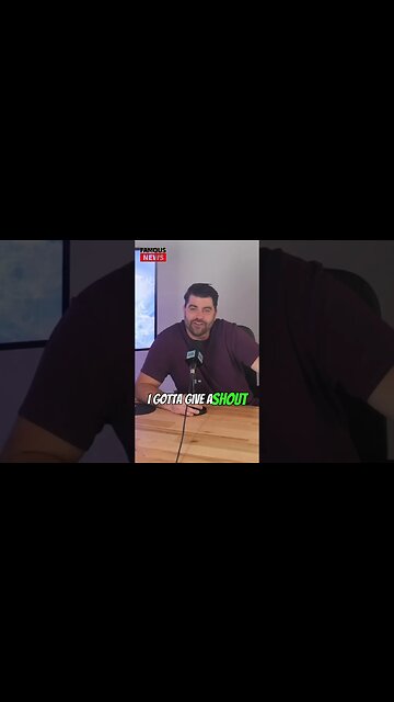 Uncovering the Mystery: Journey to Discover the Enigmatic Girl in the Megacity