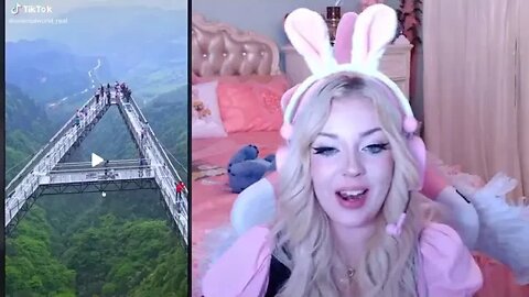 Worlds Most DEADLY Tourist Attractions!! DANGEROUS-@Lyssy Noel