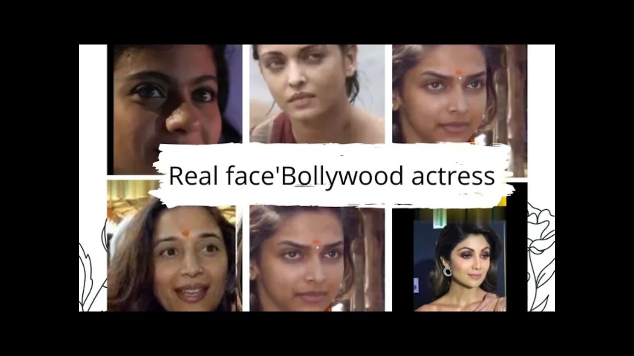 bollywood actress without makeup|#rostingvideos,#bollywoodactressface#bollywoodactressnaturalface,