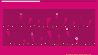 N++ - Surprisingly Unbounded Awkwardness Potential (S-B-15-03) - T++