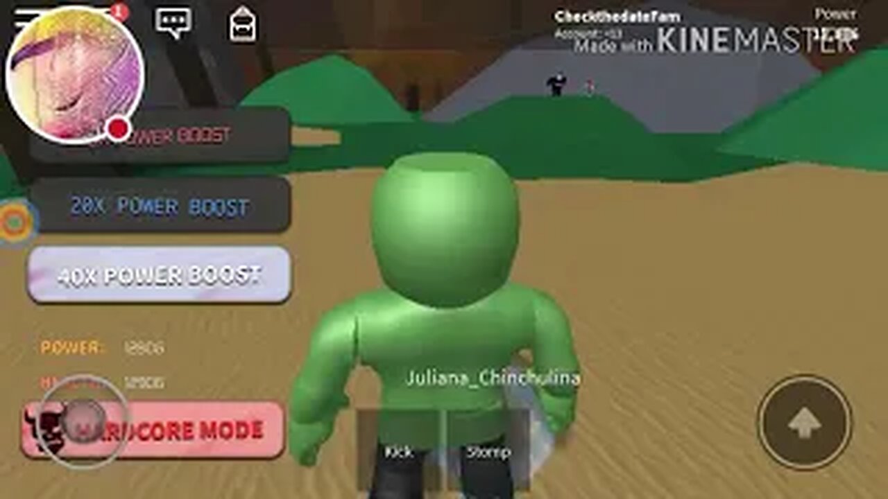 YOUR CONTENT IS SHIT (ARCHIVE)LOOK AT ME IN A NUTSHELL YCIS AKA YOUR CONTENT IS SHIT ARCHIVE