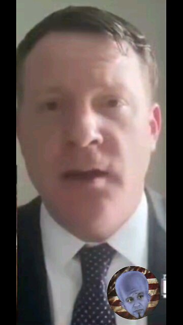 The new Trump administration is not playing games. #trump2024🇺🇸