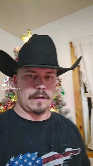 IDENTIFYING AS RICH...