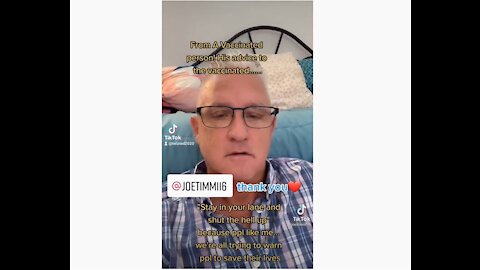 9-16-21 Vaccine Diaries from REAL People, HOSPITALS LYING to the public about C19 I CAN PROVE IT