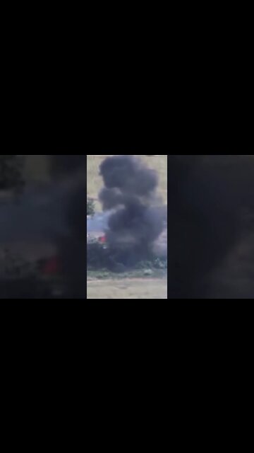 Breaking News (War-Related) #shorts