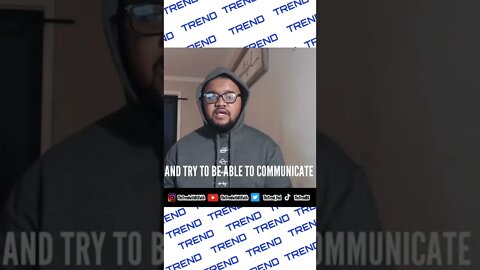 I have a message for you #podcast #discussion #debate #compromise #socialmedia #media #Kindness