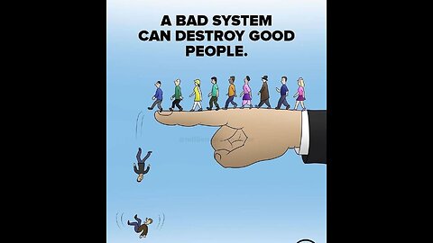 221201... 윤석열정권 의 정치가 아닌 법치 와 좌파세력 과 그 선봉 민노총 과의 싸움에 대한 생각과 sns말들... good people destroy.