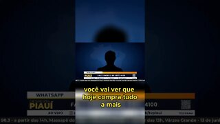 DESESPERO DOS PETISTAS | AUDIO VAZADO 😱😱😱😱😱