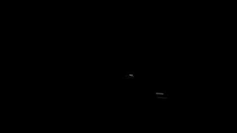 early morning sky and sounds. #shorts #random #beautiful #morning #peaceful