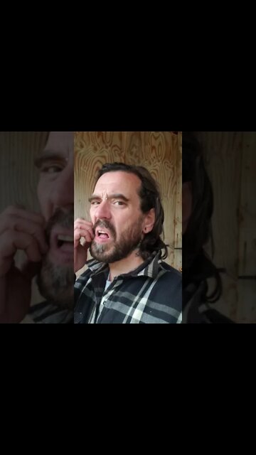 I Am A Bit Too Harsh On The Afghan Military. I Understand.