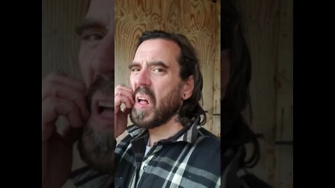 I Am A Bit Too Harsh On The Afghan Military. I Understand.