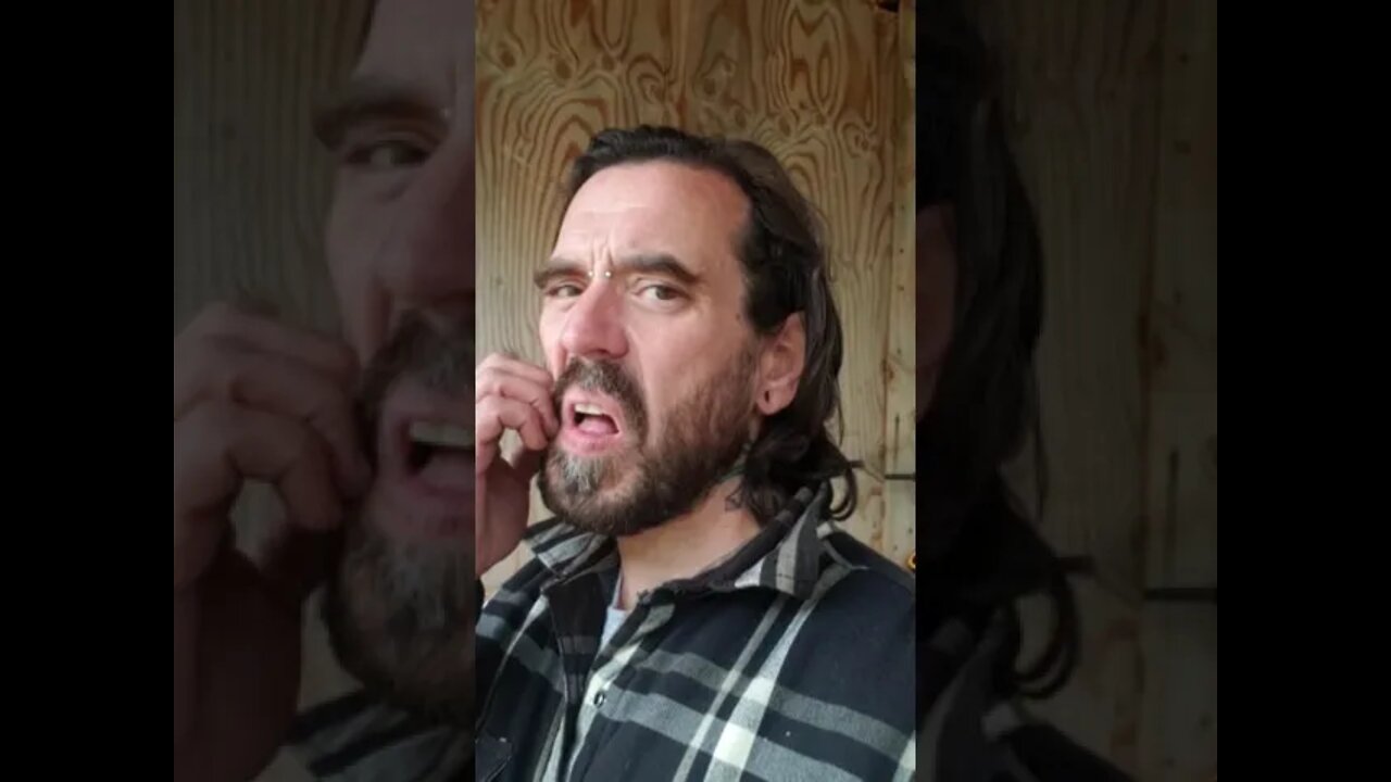 I Am A Bit Too Harsh On The Afghan Military. I Understand.