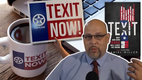 Late Night Coffee Talk with Daniel Miller (07/13/2022)