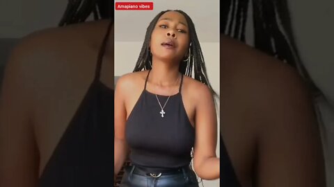 trending music