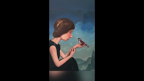 The Proposal - by Pete Conroy