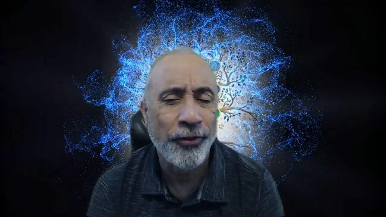 El pacto de Dios con Abraham 'Israel y el Mundo"