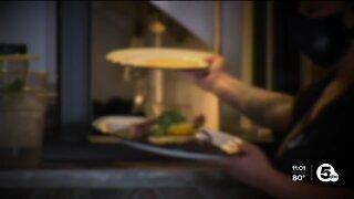 Report: Ohio wage theft strikes estimated 213,000 workers annually