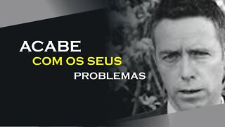 7, COMO TER UMA VIDA SEM PROBLEMAS, ALAN WATTS DUBLADO, ECKHART TOLLE DUBLADO