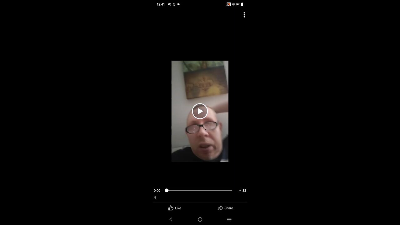 billy figured out who mint chocolate is 🤣🤣