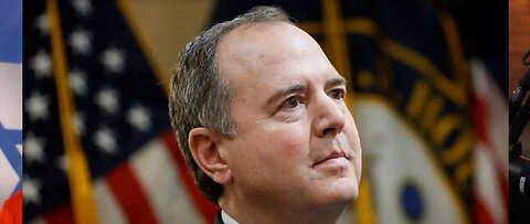 IS ELON MUSK TO GRANT ADAM SCHIFF'S DEMAND OF BLOCKING ACCOUNTS ON TWITTER?