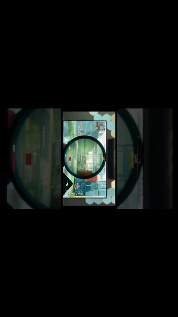 Call of Duty Modern Warfare 2 on an LG C1! Full video on my channel #gaming #gamingsetup #beta