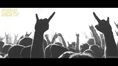 Heavy Times, P!O!S BEATS