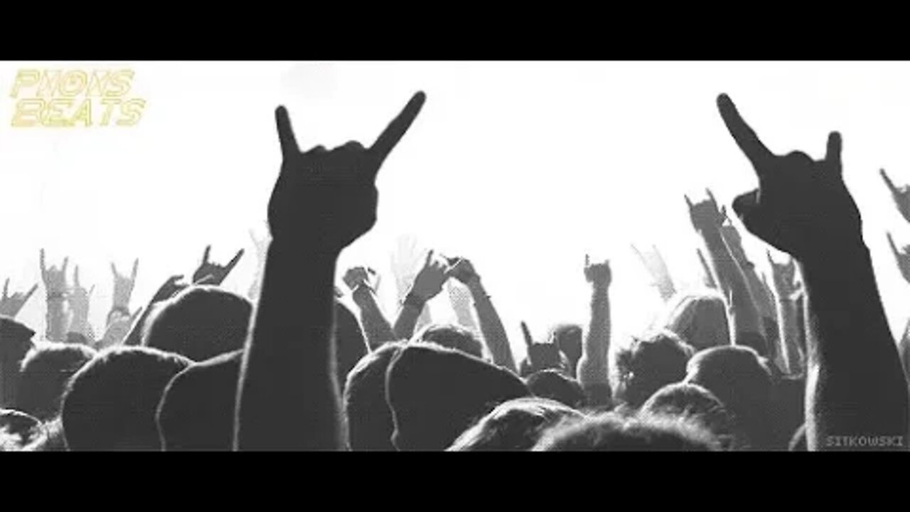 Heavy Times, P!O!S BEATS