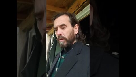 It's Not Only Your Body