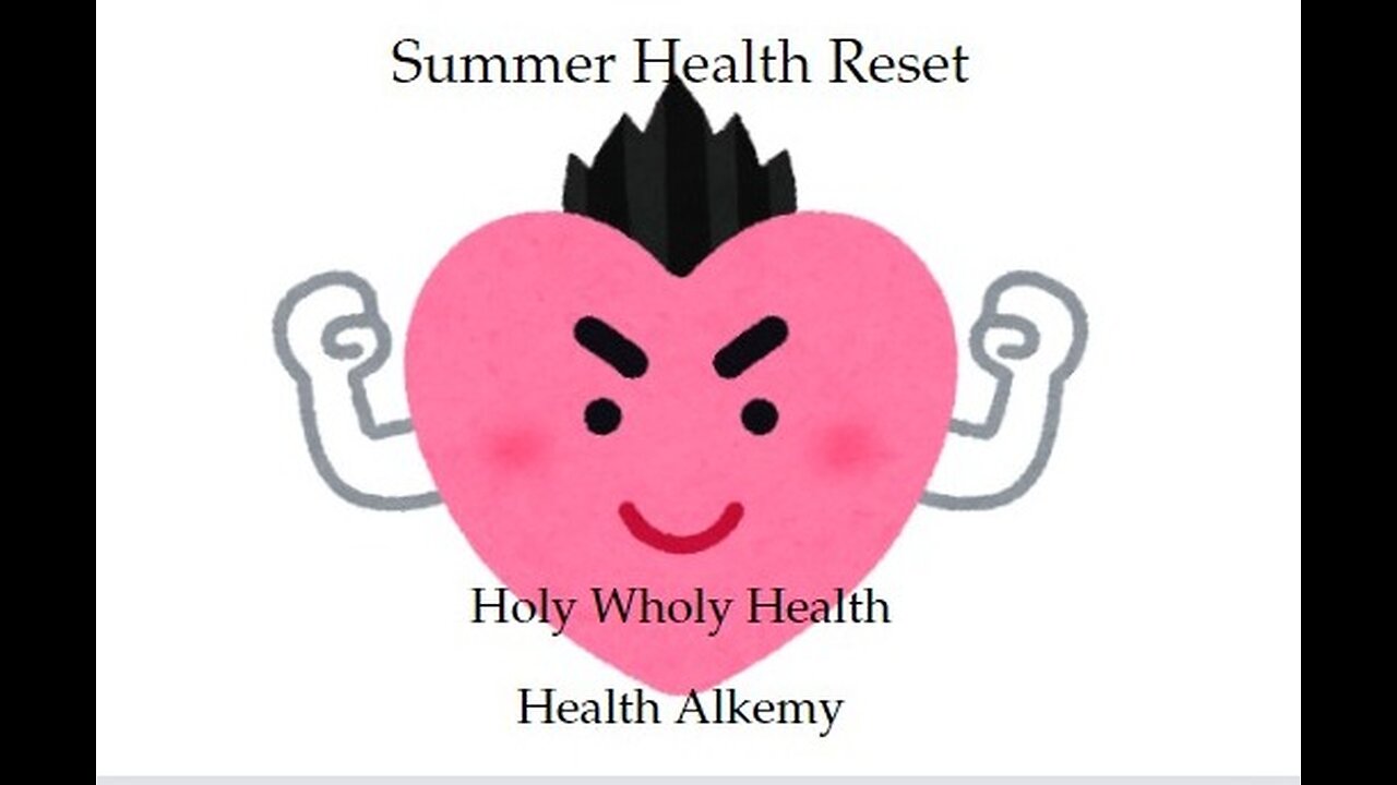 Health Alkemy Community Dinner Deep Dive Explore With Experts Hidden Health Secrets