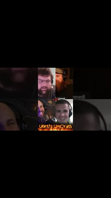 CBDC Creation BANNED for Federal Reserve