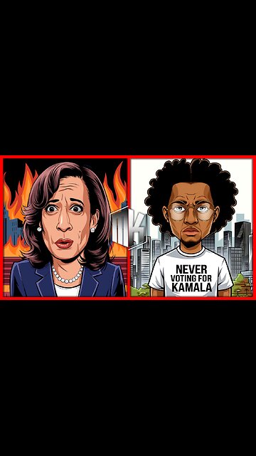 This Guy Couldn't Care Less