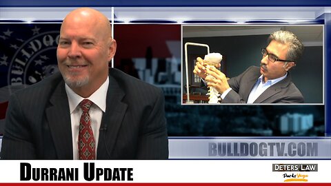 Bulldogtv Local News | December 13, 2022