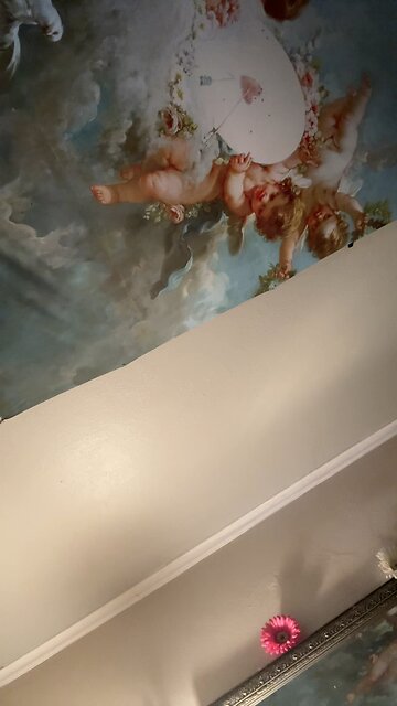 That’s my point 🤨